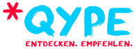 QYPE